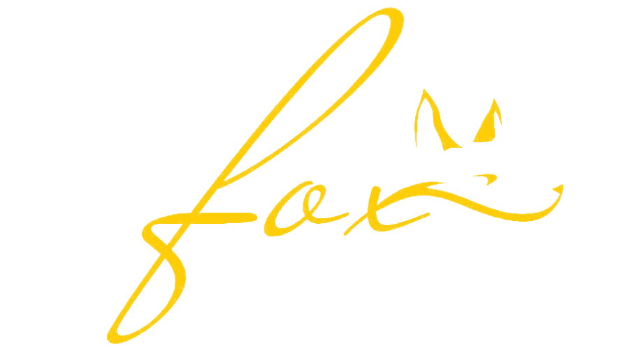 Торговая марка «FOX cctv» – появилась в 2012 году, в результате стремления и желания сделать оборудование для систем безопасности более доступным и в тоже время, простым, функциональным и понятным широкому кругу потребителей. Оборудование марки включает в себя все передовые технологии, имеющиеся на данный момент в сфере систем видеонаблюдения. Торговая марка «FOX cctv» – появилась в 2012 году, в результате стремления и желания сделать оборудование для систем безопасности более доступным и в тоже время, простым, функциональным и понятным широкому кругу потребителей. Оборудование марки включает в себя все передовые технологии, имеющиеся на данный момент в сфере систем видеонаблюдения.