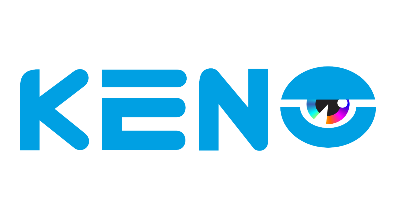 «KEНO» – молодая компания основанная в 2012 году группой специалистов стремящихся предложить новые решения, новый уровень сервиса, новый подход к решению задач систем безопасности для широкого круга потребителей от частного сектора до масштабных задач на объектах государственного значения. «KEНO» – молодая компания основанная в 2012 году группой специалистов стремящихся предложить новые решения, новый уровень сервиса, новый подход к решению задач систем безопасности для широкого круга потребителей от частного сектора до масштабных задач на объектах государственного значения.