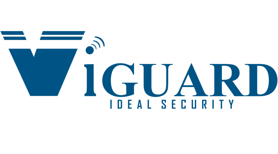 ViGUARD - вендор и разработчик уникальных решений в сфере видеонаблюдения и технической безопасности ViGUARD - вендор и разработчик уникальных решений в сфере видеонаблюдения и технической безопасности