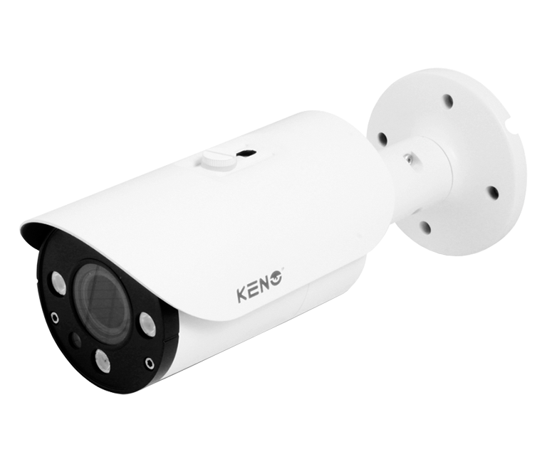 KN-CE505A2812BR KN-CE505A2812BR